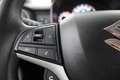 Suzuki Ignis 1.2 Club Klima Freisprechanlage PDC USB Azul - thumbnail 15