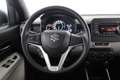 Suzuki Ignis 1.2 Club Klima Freisprechanlage PDC USB Azul - thumbnail 14
