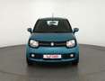 Suzuki Ignis 1.2 Club Klima Freisprechanlage PDC USB Azul - thumbnail 8