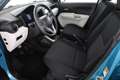 Suzuki Ignis 1.2 Club Klima Freisprechanlage PDC USB Azul - thumbnail 22
