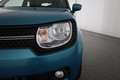 Suzuki Ignis 1.2 Club Klima Freisprechanlage PDC USB Azul - thumbnail 26