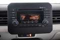 Suzuki Ignis 1.2 Club Klima Freisprechanlage PDC USB Azul - thumbnail 11