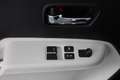 Suzuki Ignis 1.2 Club Klima Freisprechanlage PDC USB Azul - thumbnail 21