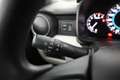 Suzuki Ignis 1.2 Club Klima Freisprechanlage PDC USB Azul - thumbnail 18