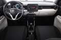 Suzuki Ignis 1.2 Club Klima Freisprechanlage PDC USB Azul - thumbnail 9