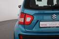 Suzuki Ignis 1.2 Club Klima Freisprechanlage PDC USB Azul - thumbnail 27