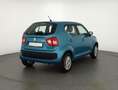 Suzuki Ignis 1.2 Club Klima Freisprechanlage PDC USB Azul - thumbnail 5
