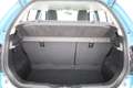 Suzuki Ignis 1.2 Club Klima Freisprechanlage PDC USB Azul - thumbnail 25