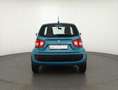 Suzuki Ignis 1.2 Club Klima Freisprechanlage PDC USB Azul - thumbnail 4