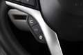 Suzuki Ignis 1.2 Club Klima Freisprechanlage PDC USB Azul - thumbnail 16