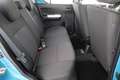 Suzuki Ignis 1.2 Club Klima Freisprechanlage PDC USB Azul - thumbnail 24