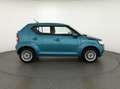 Suzuki Ignis 1.2 Club Klima Freisprechanlage PDC USB Azul - thumbnail 6