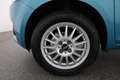 Suzuki Ignis 1.2 Club Klima Freisprechanlage PDC USB Azul - thumbnail 28