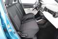 Suzuki Ignis 1.2 Club Klima Freisprechanlage PDC USB Azul - thumbnail 23