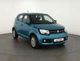 Suzuki Ignis 1.2 Club Klima Freisprechanlage PDC USB Azul - thumbnail 7