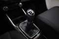 Suzuki Ignis 1.2 Club Klima Freisprechanlage PDC USB Azul - thumbnail 13