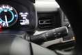 Suzuki Ignis 1.2 Club Klima Freisprechanlage PDC USB Azul - thumbnail 19