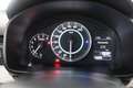 Suzuki Ignis 1.2 Club Klima Freisprechanlage PDC USB Azul - thumbnail 17