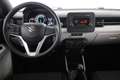 Suzuki Ignis 1.2 Club Klima Freisprechanlage PDC USB Azul - thumbnail 10