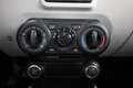 Suzuki Ignis 1.2 Club Klima Freisprechanlage PDC USB Azul - thumbnail 12