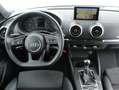 Audi A3 35 TDI Sport Weiß - thumbnail 6