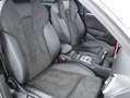 Audi A3 35 TDI Sport Weiß - thumbnail 7