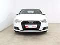 Audi A3 35 TDI Sport Weiß - thumbnail 2