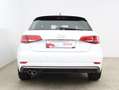 Audi A3 35 TDI Sport Weiß - thumbnail 5