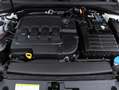 Audi A3 35 TDI Sport Weiß - thumbnail 10