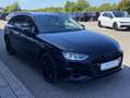 Audi A4 Avant 35 2.0 TFSI S-tronic BLACK-LINE 19"+NAV Schwarz - thumbnail 6