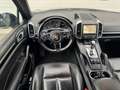 Porsche Cayenne II 3,0 Aut.|GTS LOOK|ACTIVE-SOUND|LED|BOSE|LUFT Schwarz - thumbnail 9