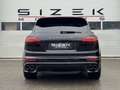 Porsche Cayenne II 3,0 Aut.|GTS LOOK|ACTIVE-SOUND|LED|BOSE|LUFT Schwarz - thumbnail 6