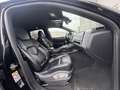 Porsche Cayenne II 3,0 Aut.|GTS LOOK|ACTIVE-SOUND|LED|BOSE|LUFT Noir - thumbnail 12