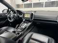 Porsche Cayenne II 3,0 Aut.|GTS LOOK|ACTIVE-SOUND|LED|BOSE|LUFT Noir - thumbnail 11