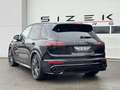 Porsche Cayenne II 3,0 Aut.|GTS LOOK|ACTIVE-SOUND|LED|BOSE|LUFT Schwarz - thumbnail 4