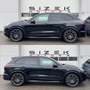 Porsche Cayenne II 3,0 Aut.|GTS LOOK|ACTIVE-SOUND|LED|BOSE|LUFT Schwarz - thumbnail 7