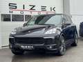 Porsche Cayenne II 3,0 Aut.|GTS LOOK|ACTIVE-SOUND|LED|BOSE|LUFT Schwarz - thumbnail 1