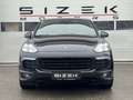 Porsche Cayenne II 3,0 Aut.|GTS LOOK|ACTIVE-SOUND|LED|BOSE|LUFT Schwarz - thumbnail 5
