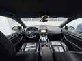 Porsche Cayenne II 3,0 Aut.|GTS LOOK|ACTIVE-SOUND|LED|BOSE|LUFT Schwarz - thumbnail 10