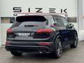 Porsche Cayenne II 3,0 Aut.|GTS LOOK|ACTIVE-SOUND|LED|BOSE|LUFT Noir - thumbnail 3