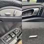 Porsche Cayenne II 3,0 Aut.|GTS LOOK|ACTIVE-SOUND|LED|BOSE|LUFT Noir - thumbnail 14