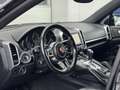 Porsche Cayenne II 3,0 Aut.|GTS LOOK|ACTIVE-SOUND|LED|BOSE|LUFT Noir - thumbnail 8