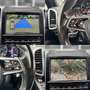 Porsche Cayenne II 3,0 Aut.|GTS LOOK|ACTIVE-SOUND|LED|BOSE|LUFT Noir - thumbnail 13