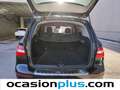 Mercedes-Benz ML 250 250BlueTec 4M 7G Plus (9.75) Negro - thumbnail 12