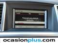 Mercedes-Benz ML 250 250BlueTec 4M 7G Plus (9.75) Negro - thumbnail 27