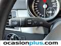 Mercedes-Benz ML 250 250BlueTec 4M 7G Plus (9.75) Negro - thumbnail 23