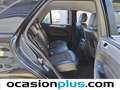 Mercedes-Benz ML 250 250BlueTec 4M 7G Plus (9.75) Negro - thumbnail 13