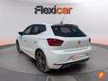 SEAT Ibiza 1.0 EcoTSI 85kW (115CV) FR Blanco - thumbnail 5