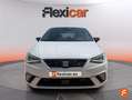 SEAT Ibiza 1.0 EcoTSI 85kW (115CV) FR Blanco - thumbnail 2