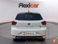 SEAT Ibiza 1.0 EcoTSI 85kW (115CV) FR Blanco - thumbnail 7